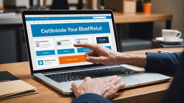 Guide ultime pour acheter et vendre en toute sécurité en ligne