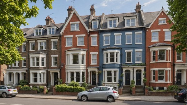 Gestion efficace des copropriétés : astuces et conseils pratiques