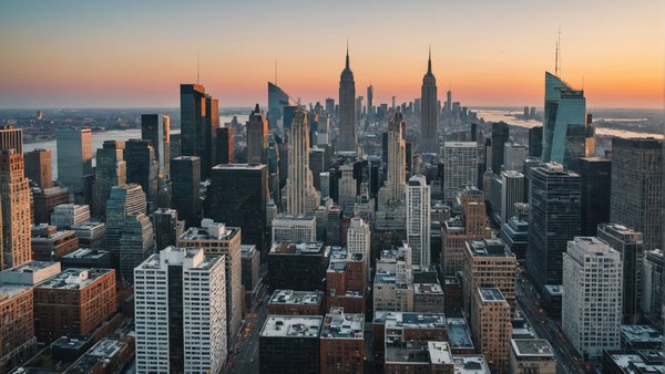 Optimiser la gestion locative : astuces et outils indispensables