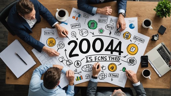 Les meilleures stratégies d'investissement pour 2024