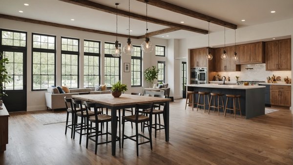 Les meilleures astuces pour rénover votre maison sans stress