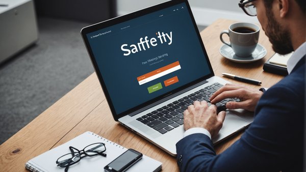 Meilleurs conseils pour acheter et vendre en ligne en toute sécurité