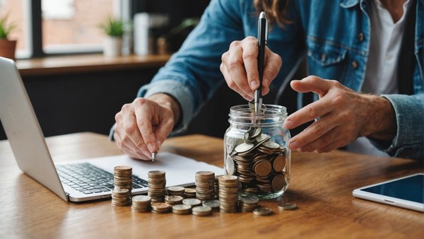 Les meilleures stratégies de financement pour les petites entreprises
