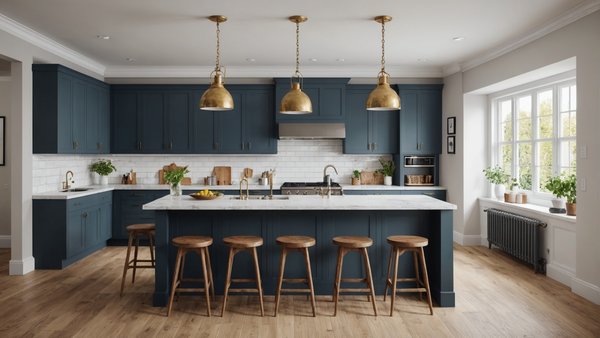 Comment rénover sa maison : guide pratique étape par étape