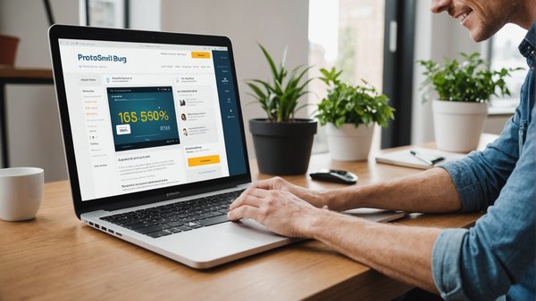Conseils pratiques pour réussir vos achats et ventes en ligne