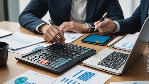 Comment diversifier votre portefeuille d'investissement en 2023