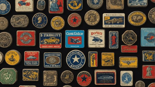 Guide essentiel pour acheter et vendre des objets de collection en ligne