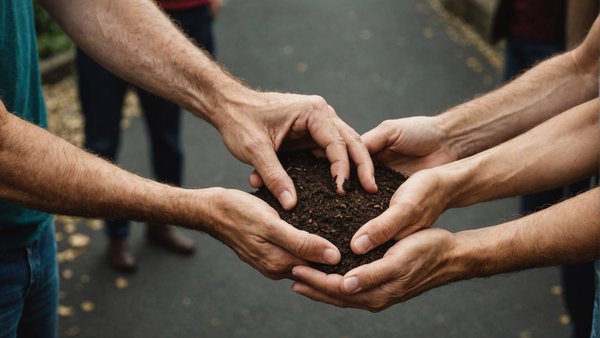 Guide pratique sur les droits et devoirs en copropriété