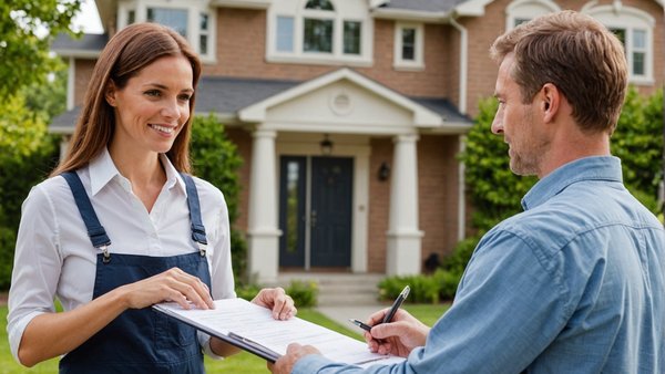 Tout comprendre sur le diagnostic immobilier pour acheter en sécurité