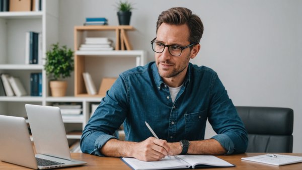 Guide pratique pour maximiser votre financement personnel