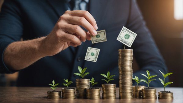 Les stratégies d'investissement pour débutants en 2023