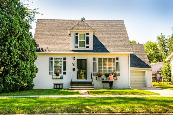 Guide complet pour réussir sa vente immobilière à Bandol