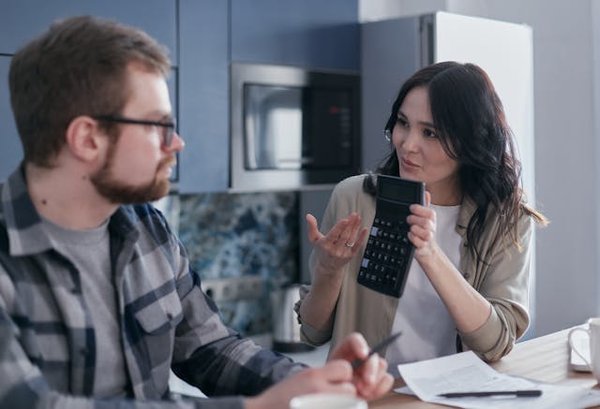 Estimez votre bien immobilier à Thonon-les-Bains