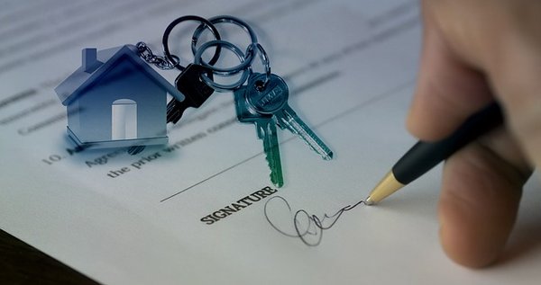 Pourquoi opter pour une promesse de vente ?